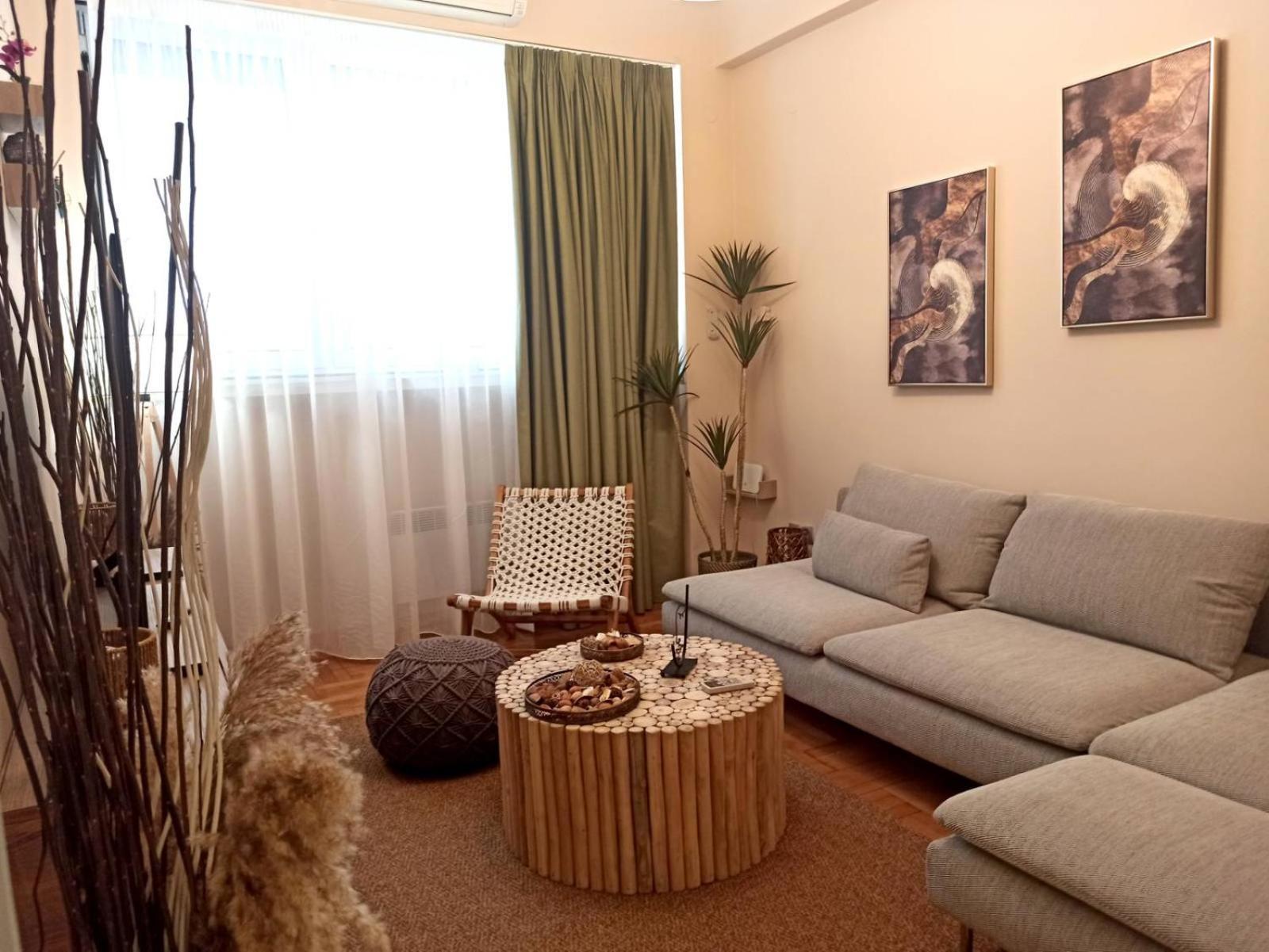 Kapselhotel Kallaris Deluxe House Thessaloniki